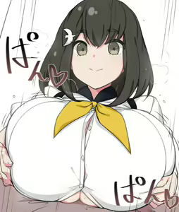 Hajime-chan — hentai manga cover on Fhentai