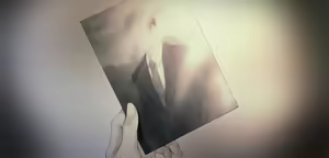 Page 44 of trial version cg Collection - preview thumbnail