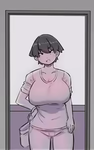 Page 181 of Tada no Osananajimi de Akuyuu de Shinyuu no Tsuma da to Omotte ita Onna to Tadareta Kankei ni Naru Hanashi - preview thumbnail