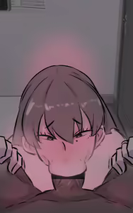 Page 204 of Tada no Osananajimi de Akuyuu de Shinyuu no Tsuma da to Omotte ita Onna to Tadareta Kankei ni Naru Hanashi - preview thumbnail