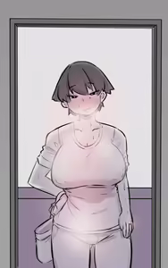 Page 226 of Tada no Osananajimi de Akuyuu de Shinyuu no Tsuma da to Omotte ita Onna to Tadareta Kankei ni Naru Hanashi - preview thumbnail