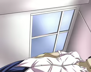 Page 215 of Sei Saimin Bondage Jogakuen - preview thumbnail