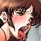 Page 32 of Gashuu Damenade "ANGEL'S PAINTS" - preview thumbnail