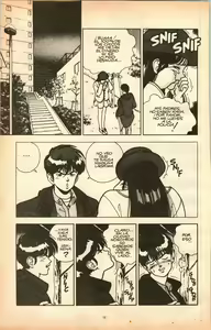 Page 16 of Angel 14 - preview thumbnail