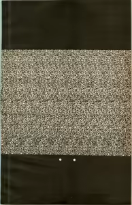 Page 35 of Angel 14 - preview thumbnail