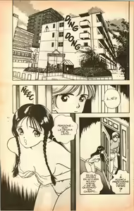 Page 4 of Angel 14 - preview thumbnail