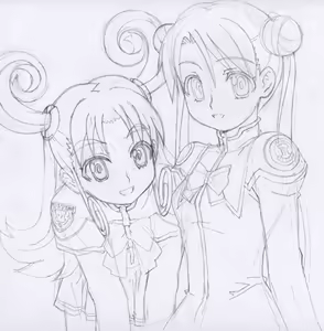 Page 26 of Over Drive 5.5 - preview thumbnail