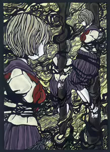 Page 56 of galeria de www.yanbow.com - preview thumbnail