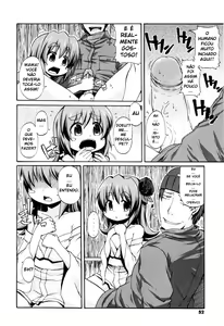Page 6 of White Drink - preview thumbnail