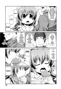 Page 7 of White Drink - preview thumbnail