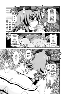 Page 9 of White Drink - preview thumbnail