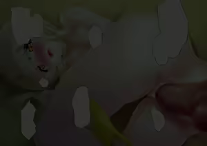 Page 12 of サンタと過ごす性の６時間 - preview thumbnail