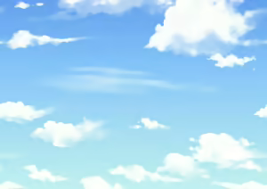 Page 80 of Sennou Zumi Benki ni Sareta Tsuma to Musume wa Boku ni Buzama de Gehin na Ai <Sex> o Okuru - preview thumbnail