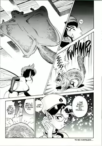 Page 20 of Bondage Fairies Extreme 3 - preview thumbnail