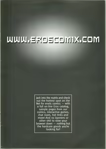 Page 27 of Bondage Fairies Extreme 6 - preview thumbnail