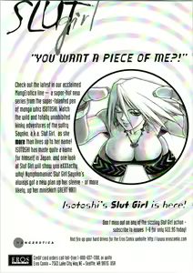 Page 26 of Bondage Fairies Extreme 11 - preview thumbnail