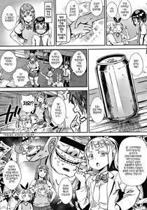 Page 116 of Live! - preview thumbnail