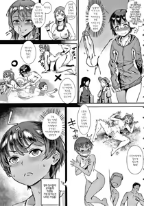 Page 89 of Live! - preview thumbnail