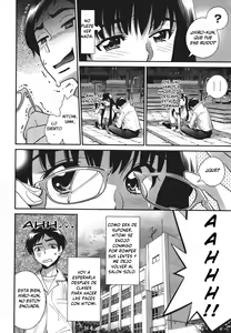 Page 69 of Megane no Megami - preview thumbnail