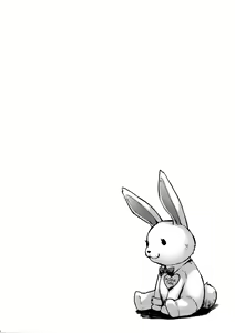 Page 3 of Bunny Koga-tan - preview thumbnail