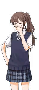 Page 227 of Okujou no Yurirei-san - preview thumbnail