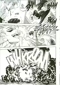 Page 14 of Silky Whip Extreme 04 - preview thumbnail