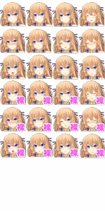 Page 95 of Himekishi Lydia - preview thumbnail
