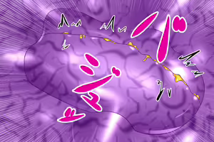 Page 161 of Symbiosis By Force 2 -Evolution- - preview thumbnail