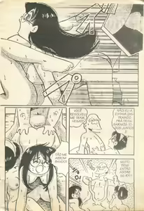 Page 17 of Japan Sex Show 1 - preview thumbnail