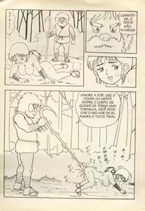 Page 28 of Japan Sex Show 1 - preview thumbnail