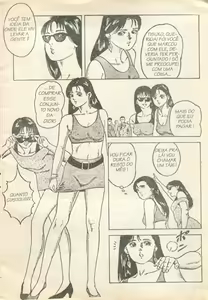 Page 35 of Japan Sex Show 1 - preview thumbnail