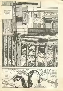Page 37 of Japan Sex Show 1 - preview thumbnail