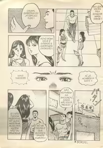 Page 38 of Japan Sex Show 1 - preview thumbnail
