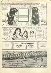 Page 39 of Japan Sex Show 1 - preview thumbnail