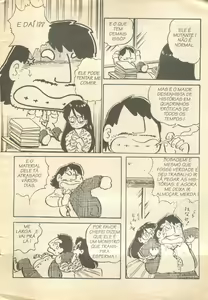 Page 5 of Japan Sex Show 1 - preview thumbnail