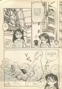 Page 6 of Japan Sex Show 1 - preview thumbnail