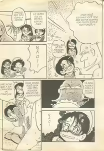 Page 9 of Japan Sex Show 1 - preview thumbnail