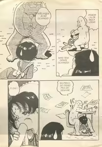 Page 10 of Japan Sex Show 1 - preview thumbnail