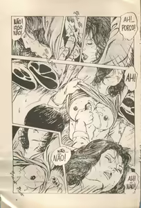 Page 28 of Japan Sex Show 8 - preview thumbnail