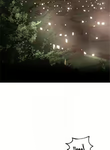 Page 6 of 我邻居的妻子 هدئني الفصل 11 - preview thumbnail