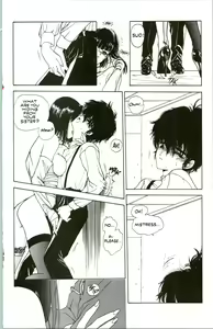 Page 11 of Countdown Sex Bombs 1 - preview thumbnail