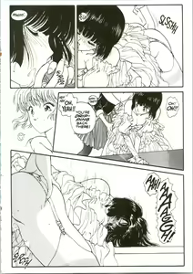 Page 17 of Countdown Sex Bombs 2 - preview thumbnail