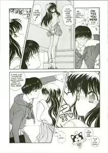 Page 6 of Countdown Sex Bombs 3 - preview thumbnail