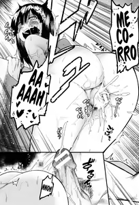Page 28 of Mizuha ni Oshioki! | ¡El Castigo de Mizuha! - preview thumbnail
