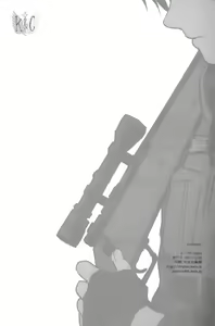 Page 19 of Distances - preview thumbnail