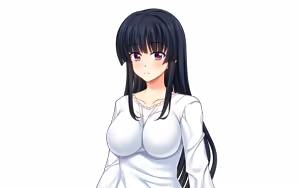Page 713 of Yura ga Aitsu ni Dakareru Wake ~Aisuru Tsuma wa Kyou mo Ano Otoko ni Seieki o Sosogareteyuku~ - preview thumbnail