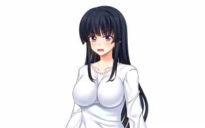 Page 720 of Yura ga Aitsu ni Dakareru Wake ~Aisuru Tsuma wa Kyou mo Ano Otoko ni Seieki o Sosogareteyuku~ - preview thumbnail