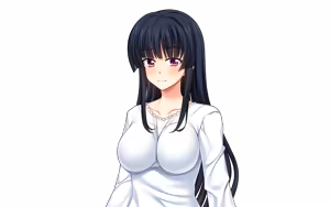 Page 722 of Yura ga Aitsu ni Dakareru Wake ~Aisuru Tsuma wa Kyou mo Ano Otoko ni Seieki o Sosogareteyuku~ - preview thumbnail