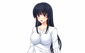 Page 732 of Yura ga Aitsu ni Dakareru Wake ~Aisuru Tsuma wa Kyou mo Ano Otoko ni Seieki o Sosogareteyuku~ - preview thumbnail