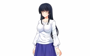 Page 817 of Yura ga Aitsu ni Dakareru Wake ~Aisuru Tsuma wa Kyou mo Ano Otoko ni Seieki o Sosogareteyuku~ - preview thumbnail